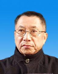 坤巴逼李